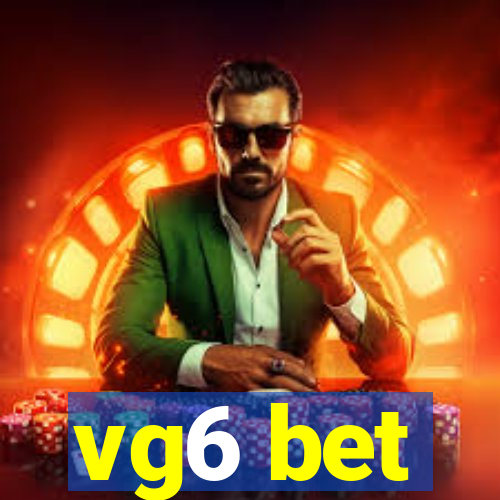 vg6 bet